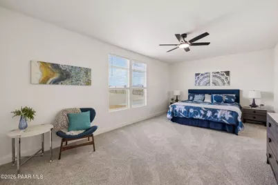 7299 E Alexis Way, Prescott Valley, AZ 86315 - Photo 20