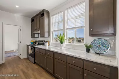 7299 E Alexis Way, Prescott Valley, AZ 86315 - Photo 12