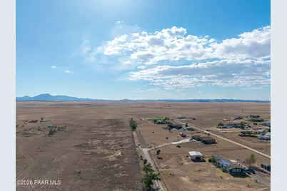 7299 E Alexis Way, Prescott Valley, AZ 86315 - Photo 48