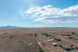 7299 E Alexis Way, Prescott Valley, AZ 86315 - Photo 48