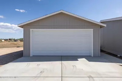 7299 E Alexis Way, Prescott Valley, AZ 86315 - Photo 34