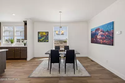 7299 E Alexis Way, Prescott Valley, AZ 86315 - Photo 8