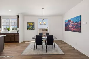 7299 E Alexis Way, Prescott Valley, AZ 86315 - Photo 8