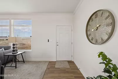 7299 E Alexis Way, Prescott Valley, AZ 86315 - Photo 4