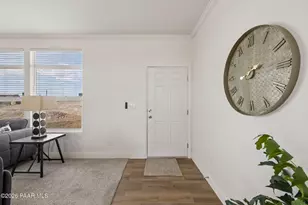 7299 E Alexis Way, Prescott Valley, AZ 86315 - Photo 4