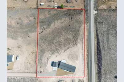 7299 E Alexis Way, Prescott Valley, AZ 86315 - Photo 44