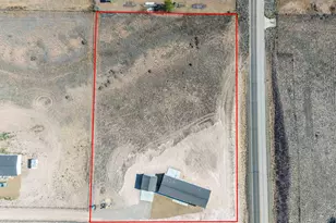 7299 E Alexis Way, Prescott Valley, AZ 86315 - Photo 44