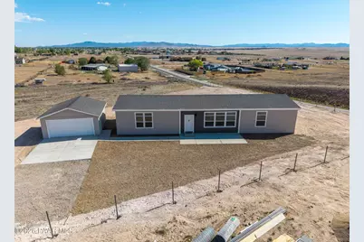 7299 E Alexis Way, Prescott Valley, AZ 86315 - Photo 38