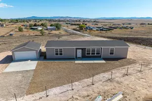 7299 E Alexis Way, Prescott Valley, AZ 86315 - Photo 38