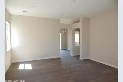 6887 E Twilight Place, Prescott Valley, AZ 86314 - Photo 2
