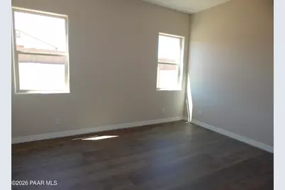 6887 E Twilight Place, Prescott Valley, AZ 86314 - Photo 4