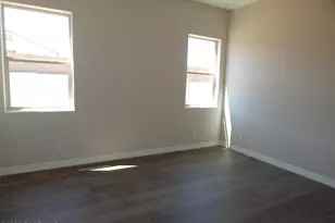 6887 E Twilight Pl, Prescott Valley, AZ 86314 - Photo 4