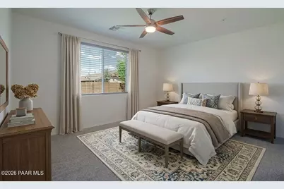 1356 Towhee Trail, Prescott, AZ 86305 - Photo 14