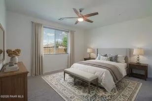 1356 Towhee Trail, Prescott, AZ 86305 - Photo 14