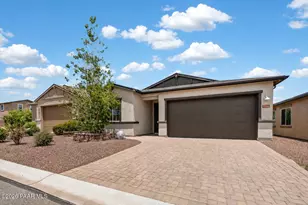 1356 Towhee Trail, Prescott, AZ 86305 - Photo 1