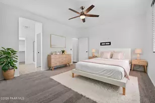 1356 Towhee Trail, Prescott, AZ 86305 - Photo 16