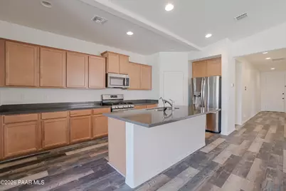 1356 Towhee Trail, Prescott, AZ 86305 - Photo 8