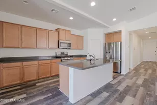 1356 Towhee Trail, Prescott, AZ 86305 - Photo 8