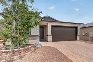 1356 Towhee Trail, Prescott, AZ 86305 - Photo 2