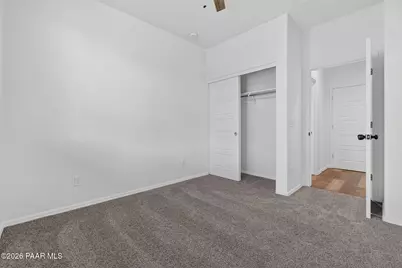 1356 Towhee Trail, Prescott, AZ 86305 - Photo 34