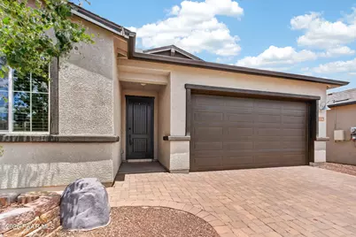 1356 Towhee Trail, Prescott, AZ 86305 - Photo 2