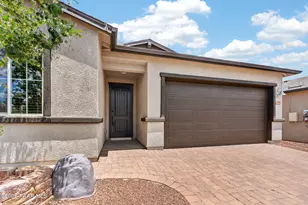1356 Towhee Trail, Prescott, AZ 86305 - Photo 2