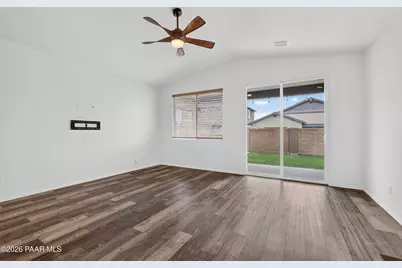 1356 Towhee Trail, Prescott, AZ 86305 - Photo 4