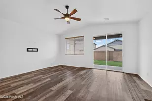 1356 Towhee Trail, Prescott, AZ 86305 - Photo 4