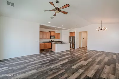 1356 Towhee Trail, Prescott, AZ 86305 - Photo 12