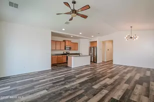 1356 Towhee Trail, Prescott, AZ 86305 - Photo 12