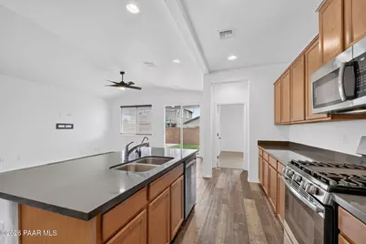 1356 Towhee Trail, Prescott, AZ 86305 - Photo 10