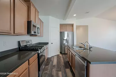 1356 Towhee Trail, Prescott, AZ 86305 - Photo 6