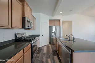 1356 Towhee Trail, Prescott, AZ 86305 - Photo 6