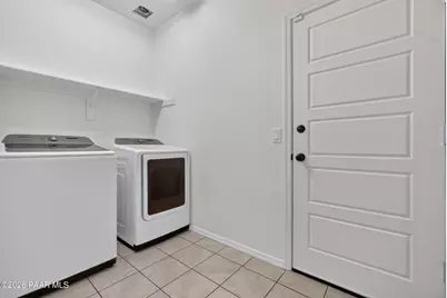 1356 Towhee Trail, Prescott, AZ 86305 - Photo 16