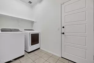 1356 Towhee Trail, Prescott, AZ 86305 - Photo 16