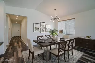 1356 Towhee Trail, Prescott, AZ 86305 - Photo 2