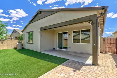 1356 Towhee Trail, Prescott, AZ 86305 - Photo 24
