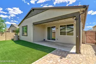 1356 Towhee Trail, Prescott, AZ 86305 - Photo 24