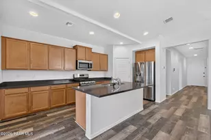 1356 Towhee Trail, Prescott, AZ 86305 - Photo 8