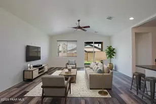 1356 Towhee Trail, Prescott, AZ 86305 - Photo 4