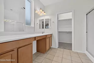 1356 Towhee Trail, Prescott, AZ 86305 - Photo 20