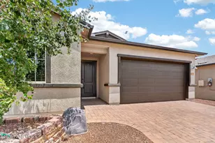 1356 Towhee Trail, Prescott, AZ 86305 - Photo 1