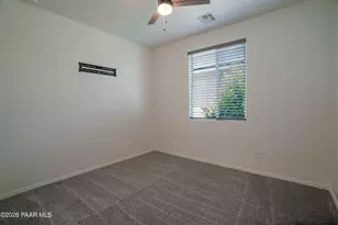 1356 Towhee Trail, Prescott, AZ 86305 - Photo 20