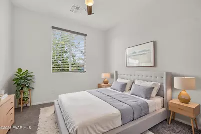1356 Towhee Trail, Prescott, AZ 86305 - Photo 28