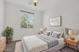 1356 Towhee Trail, Prescott, AZ 86305 - Photo 28
