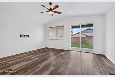 1356 Towhee Trail, Prescott, AZ 86305 - Photo 6