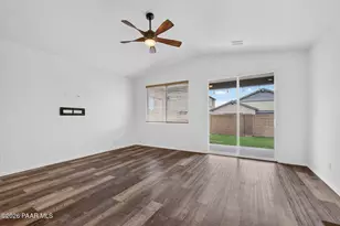1356 Towhee Trail, Prescott, AZ 86305 - Photo 6