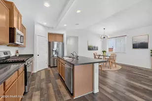 1356 Towhee Trail, Prescott, AZ 86305 - Photo 12