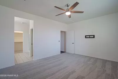 1356 Towhee Trail, Prescott, AZ 86305 - Photo 18