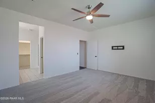 1356 Towhee Trail, Prescott, AZ 86305 - Photo 18